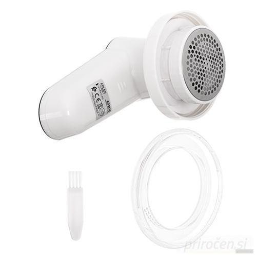 Adler odstranjevalec vlaken iz oblačil-PRIROCEN.SI