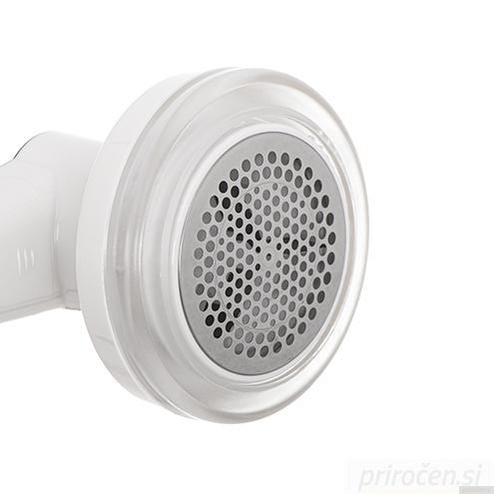 Adler odstranjevalec vlaken iz oblačil-PRIROCEN.SI