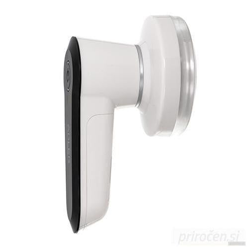 Adler odstranjevalec vlaken iz oblačil-PRIROCEN.SI