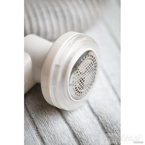 Adler odstranjevalec vlaken iz oblačil-PRIROCEN.SI