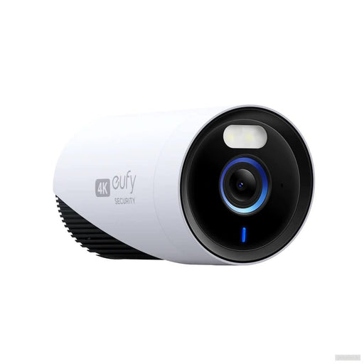 Anker Eufy security EufyCam E330 dodatna kamera-PRIROCEN.SI