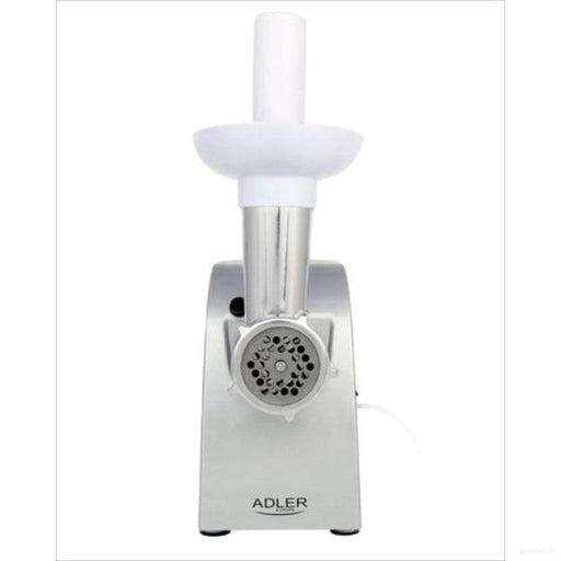 Adler aparat za mletje mesa AD4808-PRIROCEN.SI