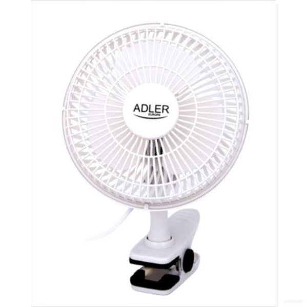 Adler ventilator 2v1 15cm AD7317-PRIROCEN.SI