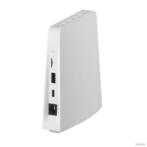 SONOFF Smart Home Hub iHost (AIBridge RV1109 2GB)-PRIROCEN.SI