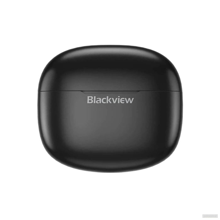 Blackview AirBuds 7, črne-PRIROCEN.SI