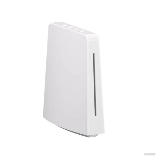 SONOFF Smart Home Hub iHost (AIBridge RV1126 4GB)-PRIROCEN.SI