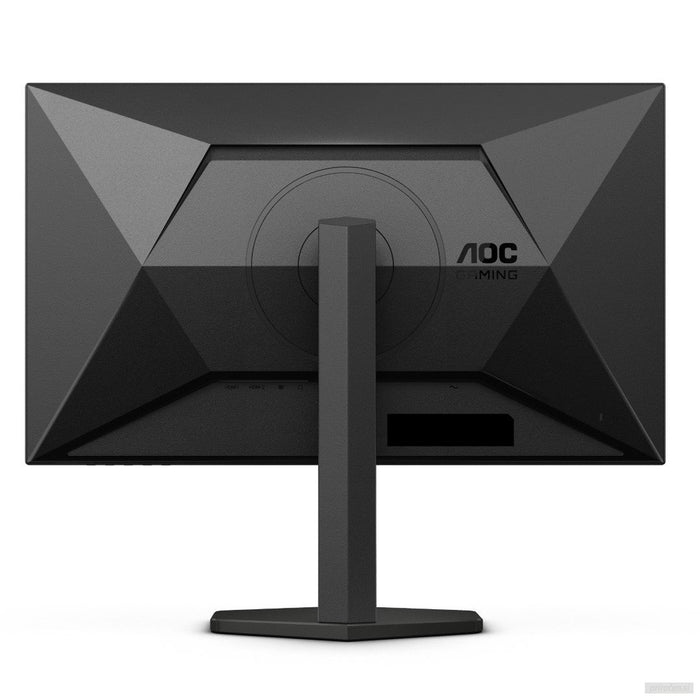 AOC 27G4X 27" IPS 180Hz gaming monitor-PRIROCEN.SI