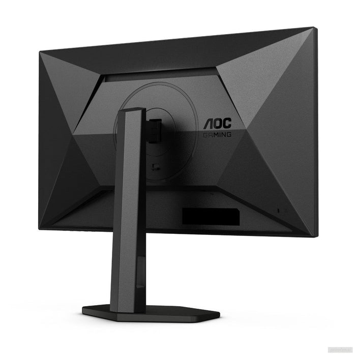 AOC 27G4X 27" IPS 180Hz gaming monitor-PRIROCEN.SI