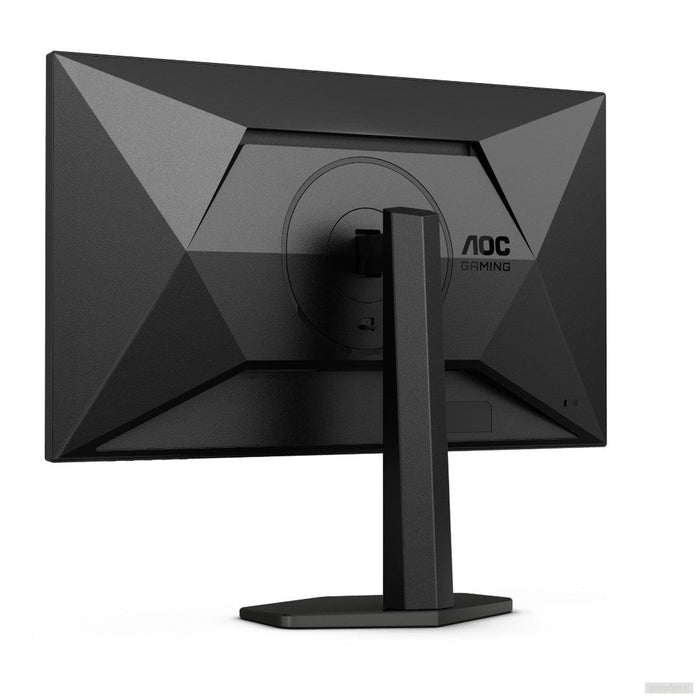 AOC 27G4X 27" IPS 180Hz gaming monitor-PRIROCEN.SI