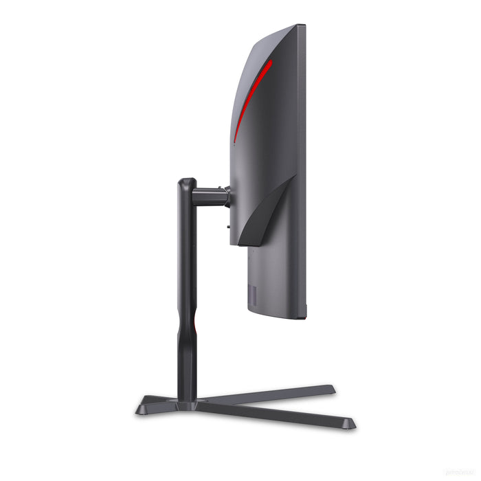 AOC CQ32G3SU 31.5'' 165Hz QHD ukrivljen gaming monitor-PRIROCEN.SI