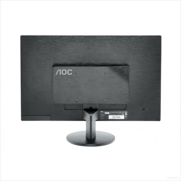 AOC e2270Swhn 21,5'' LED monitor-PRIROCEN.SI