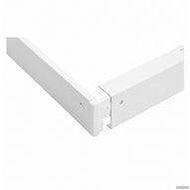 ASALITE okvir za Led BackLit Panel 120x30 ASAL0252-PRIROCEN.SI