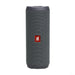 JBL Flip Essential 2 Bluetooth prenosni zvočnik, siv-PRIROCEN.SI