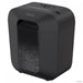 Fellowes Powershred LX25M Mini-Cut uničevalnik dokumentov-PRIROCEN.SI