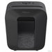 Fellowes Powershred LX25M Mini-Cut uničevalnik dokumentov-PRIROCEN.SI