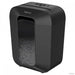 Fellowes Powershred LX45 Cross-Cut uničevalnik dokumentov-PRIROCEN.SI