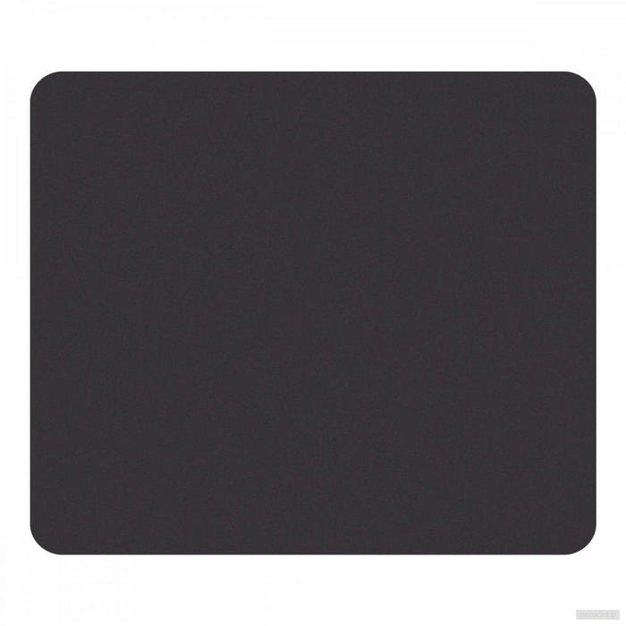 Fellowes BASIC podloga za miško, črna-PRIROCEN.SI