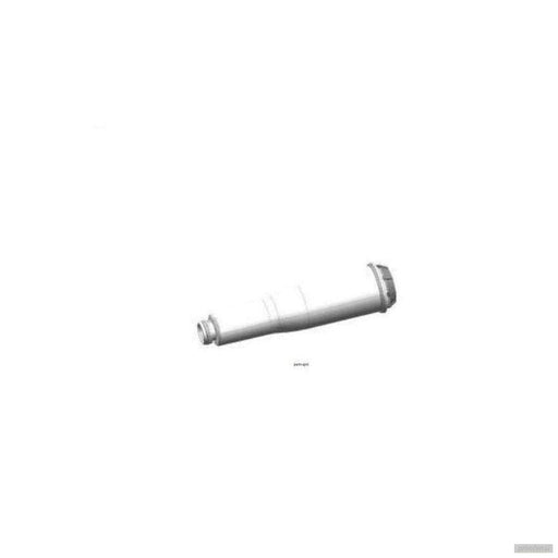 Ufesa Filter za kavni aparat Supreme Barista-PRIROCEN.SI