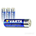 VARTA baterije AA High Energy, 4 kos-PRIROCEN.SI