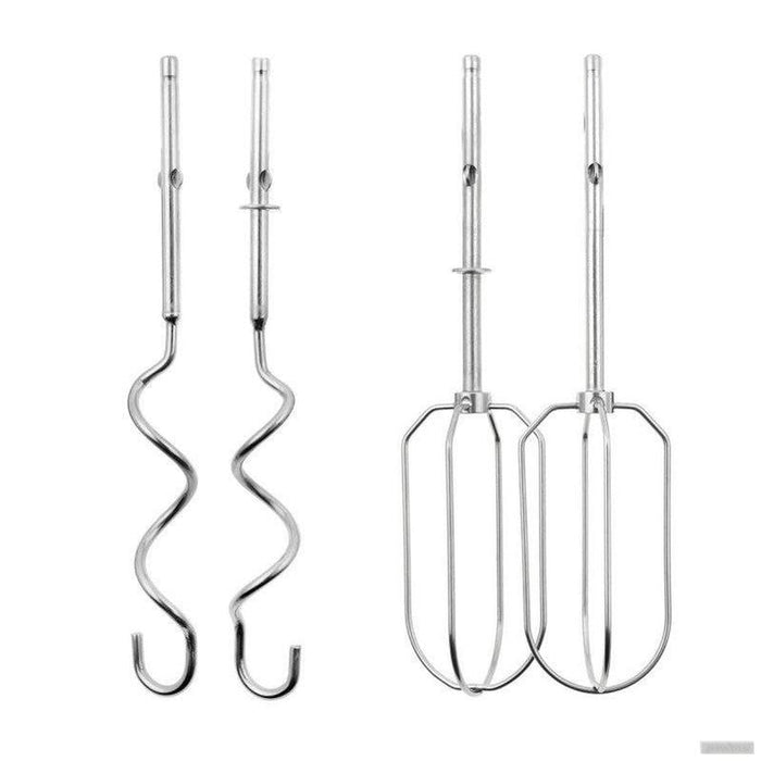 Ufesa ročni mešalnik BV4650 400W-PRIROCEN.SI