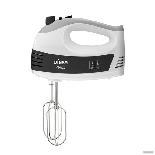 Ufesa ročni mešalnik BV4660 500W-PRIROCEN.SI