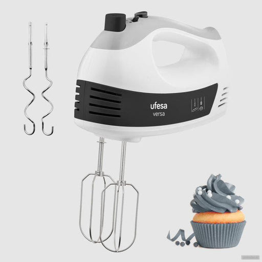 Ufesa ročni mešalnik BV4660 500W-PRIROCEN.SI