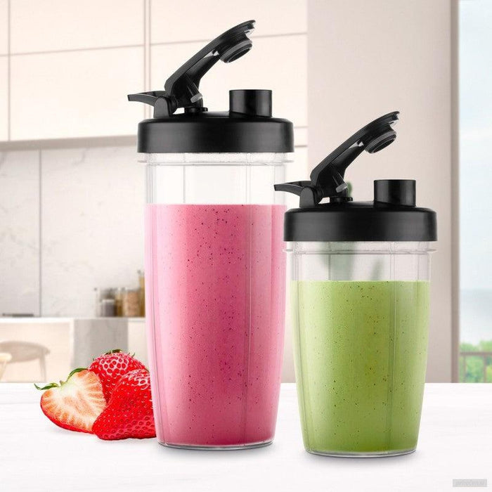 Ufesa multifunkcijski ekstraktor hranil Nutriboom BS2500 900W-PRIROCEN.SI