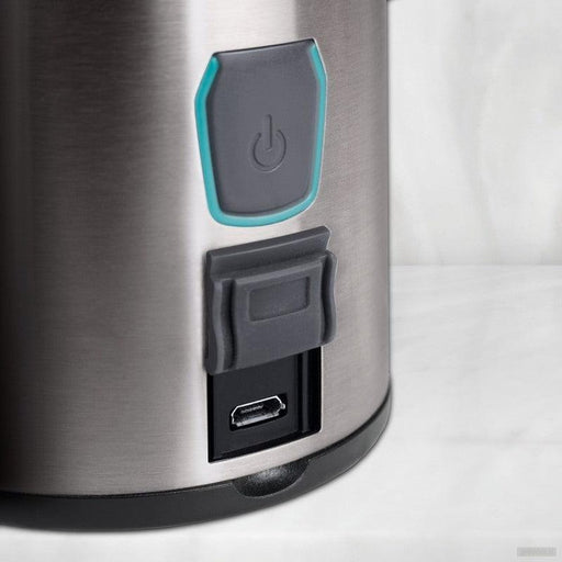 Ufesa potovalni blender Batidora USB Onyx GO-PRIROCEN.SI