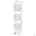 Be Cool TripleFan stolpni ventilator 100cm 3x 35 Watt-PRIROCEN.SI