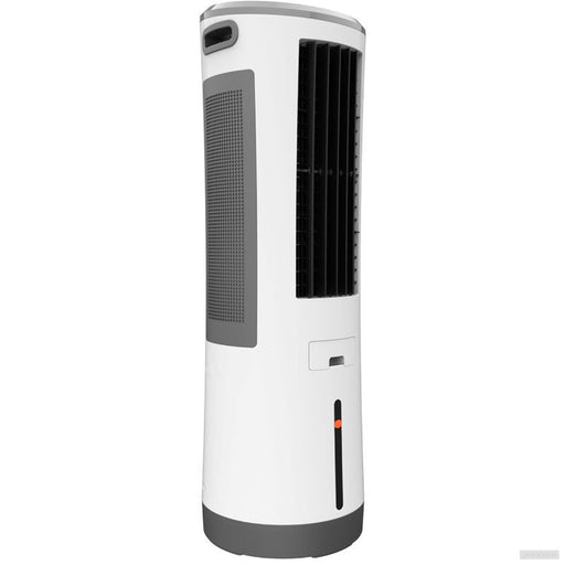 Be Cool Hladilnik zraka z 18-litrskim rezervoarjem za vodo in sredstvom proti komarjem-PRIROCEN.SI