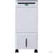 Be Cool Hladilnik zraka z zgornjo obremenitvijo 5 litrov-PRIROCEN.SI