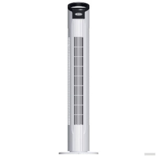 Be Cool Stolpni ventilator 78 cm-PRIROCEN.SI