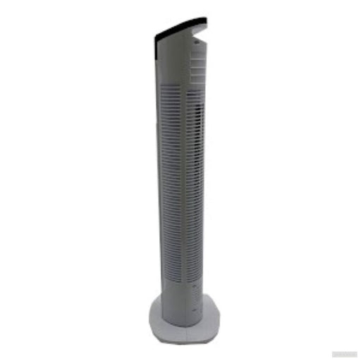 Be Cool Stolpni ventilator 78 cm-PRIROCEN.SI