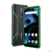 Blackview pametni robustni telefon BV5200 4/32GB zelen-PRIROCEN.SI