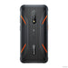 Blackview pametni robustni telefon BV5200 4/32GB oranžen-PRIROCEN.SI