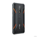 Blackview pametni robustni telefon BV5200 4/32GB oranžen-PRIROCEN.SI