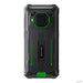 Blackview pametni robustni telefon BV6200 4/64GB, zelen-PRIROCEN.SI