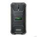 Blackview pametni robustni telefon BV7200 6GB+128GB, črn-PRIROCEN.SI