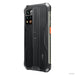 Blackview pametni robustni telefon BV9200 8GB+256GB, črn-PRIROCEN.SI