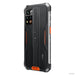 Blackview pametni robustni telefon BV9200 8GB+256GB, oranžen-PRIROCEN.SI