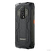Blackview pametni robustni telefon BV9300 12GB+256GB z laserskim merilnikom razdalje, črn-PRIROCEN.SI