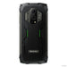 Blackview pametni robustni telefon BV9300 12GB+256GB s vgrajeno svetilko 100lm, zelen-PRIROCEN.SI
