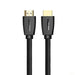 Ugreen HDMI kabel v2.0 1.5m - polybag-PRIROCEN.SI