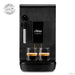 Ufesa avtomatski aparat za kavo CE SENSAZIONE CMAB200.101 GC-PRIROCEN.SI