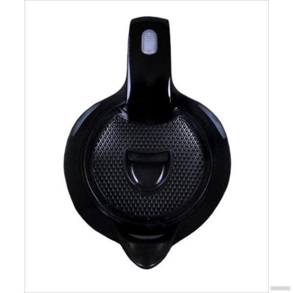 Camry grelnik vode 1,7l 2000W črn-PRIROCEN.SI