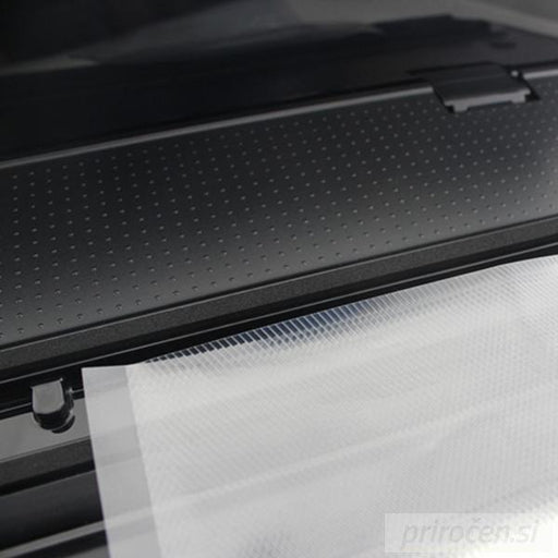 Camry vakumski varilnik-PRIROCEN.SI