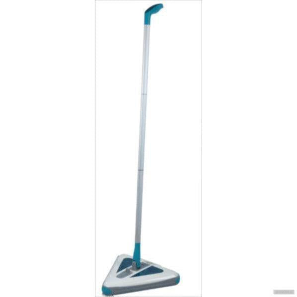 Camry električna vrtljiva metla-PRIROCEN.SI