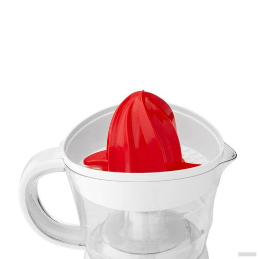 Ufesa ožemalnik citrusov EX4936 Activa 25W-PRIROCEN.SI