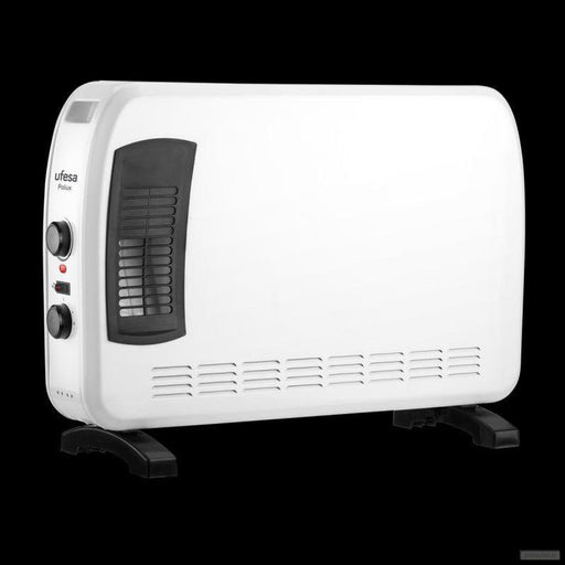 Ufesa konvektor Polux-PRIROCEN.SI