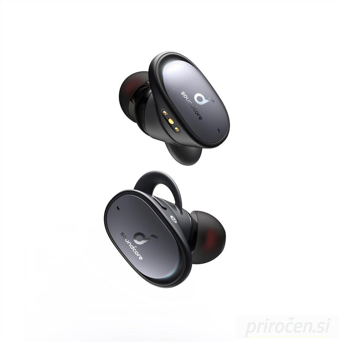 Anker Soundcore Liberty 2 Pro brezžične slušalke-PRIROCEN.SI